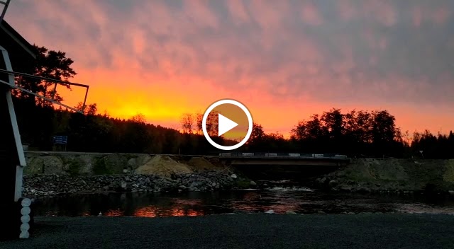 Царь Горы - photo 3