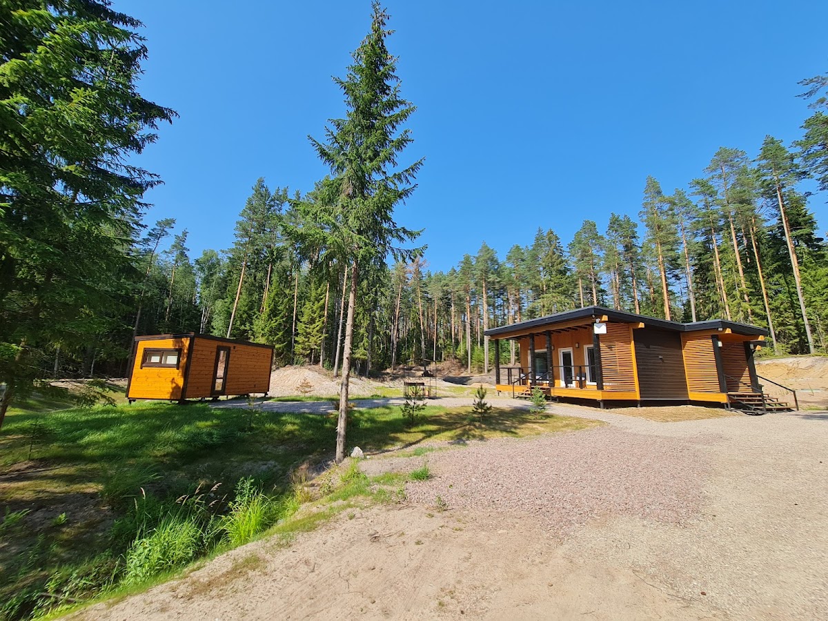 Майтри - photo 4