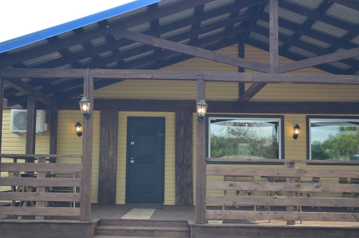 Диамант Боршева - photo 5