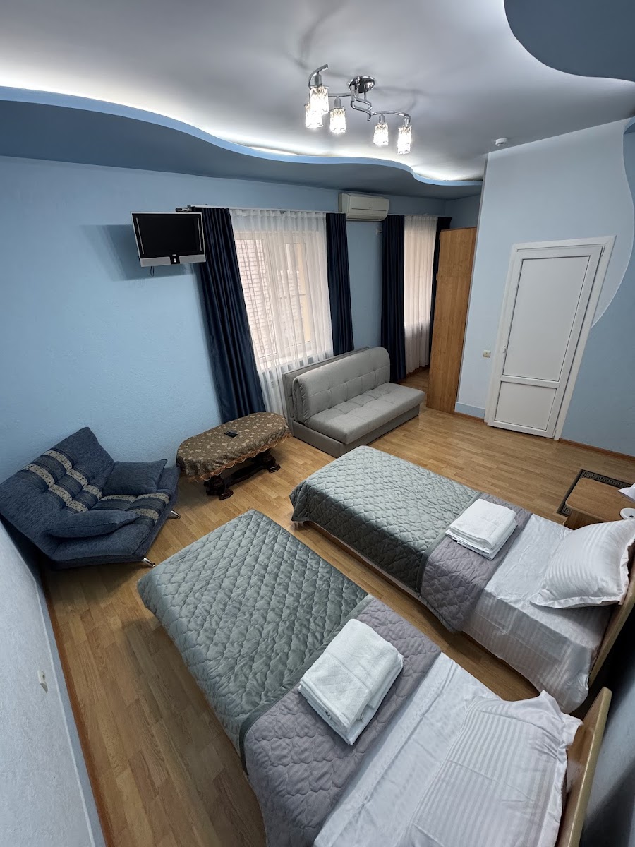 Уют Классик - photo 2