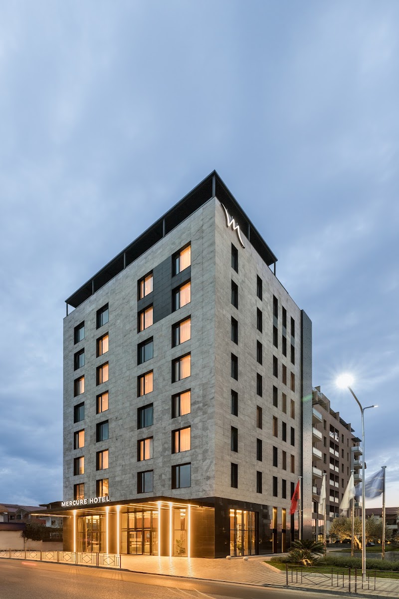 Отель Аист - photo 4