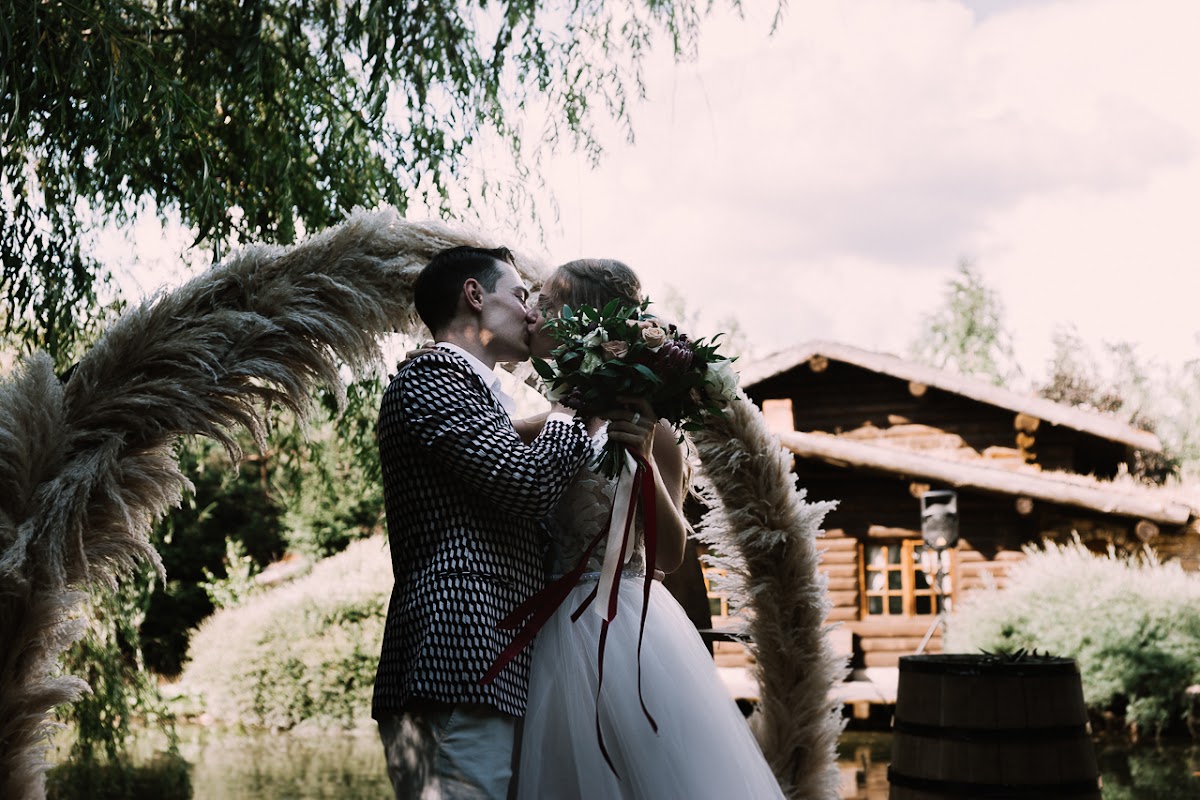 Мини отель "Таёжный" - photo 4