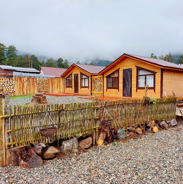 Сияние Family Club - photo 4