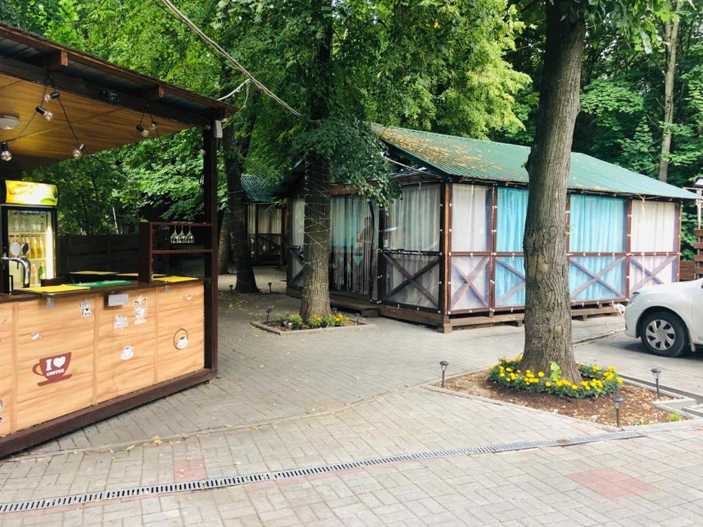 Роза-НН - photo 4