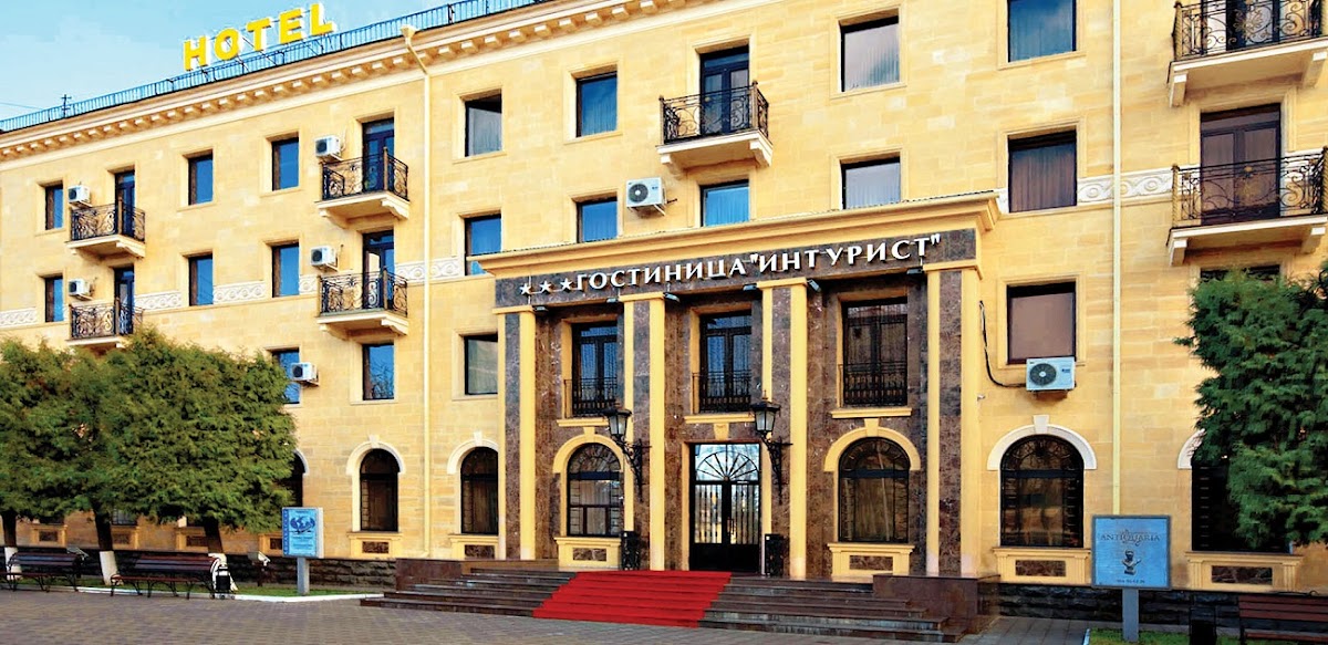 JULY HOTEL - photo 5