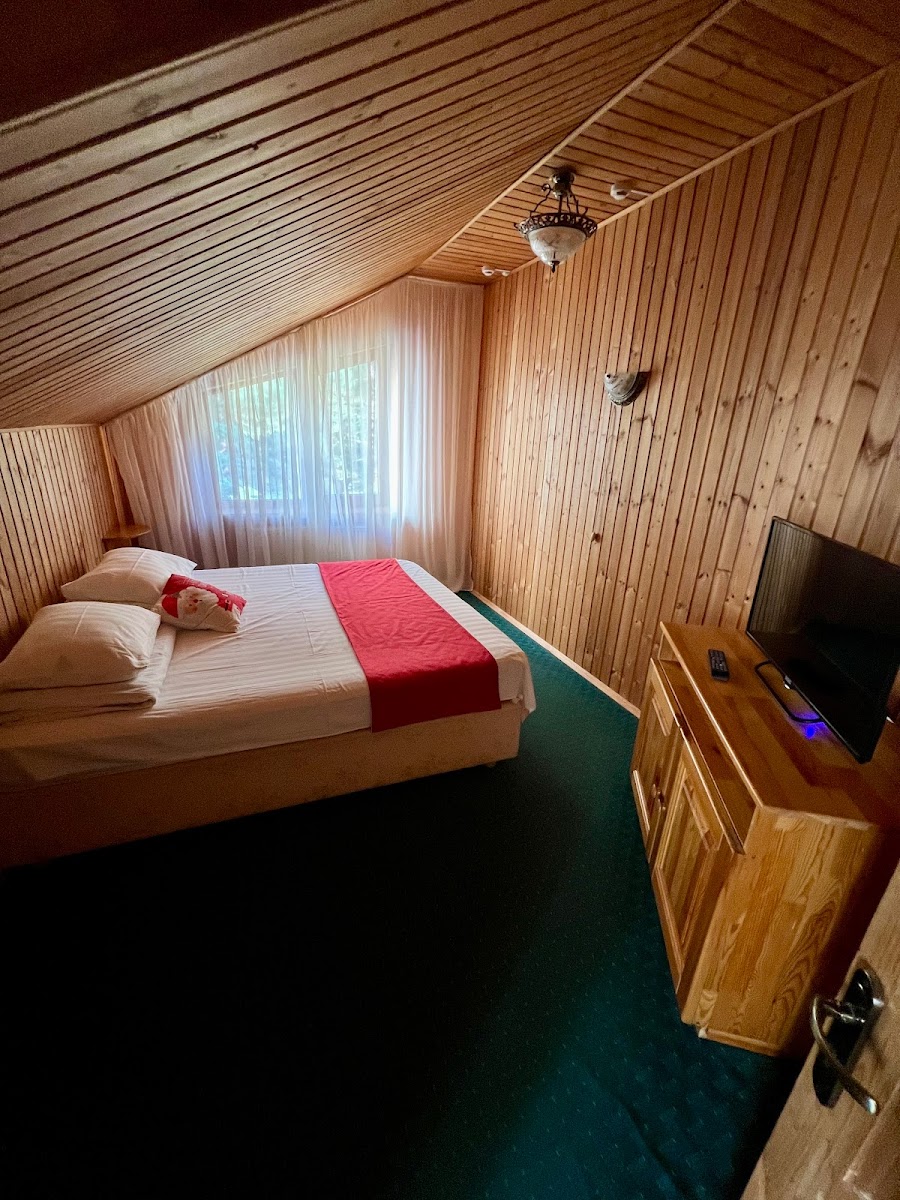 Легенда - photo 2