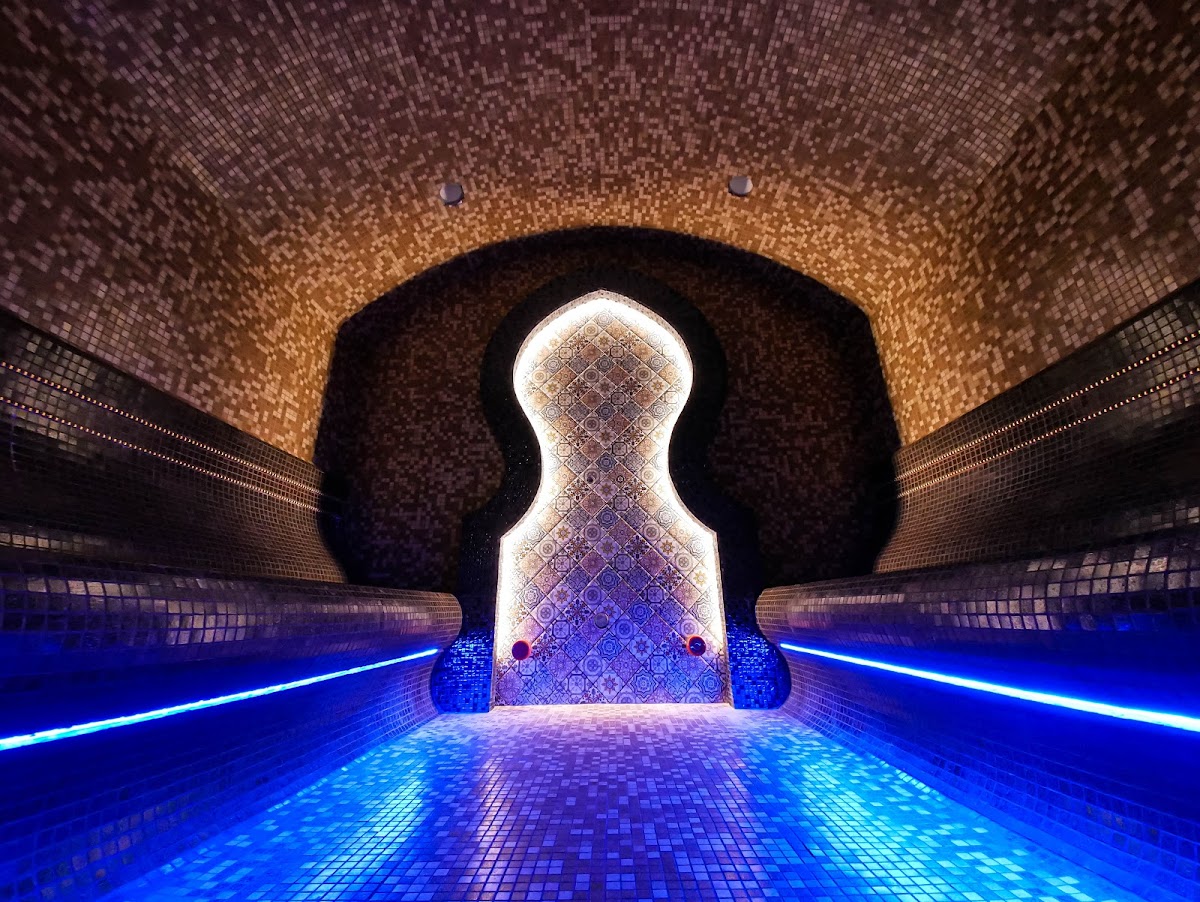 Подстепки House - photo 4