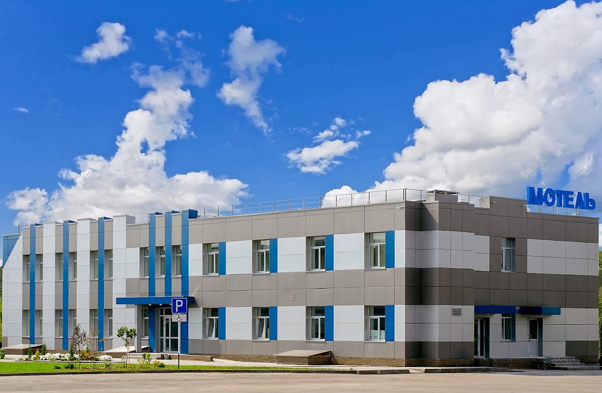 John Truck - photo 5