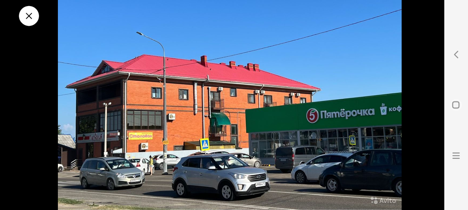 Little Paris Mini Hotel