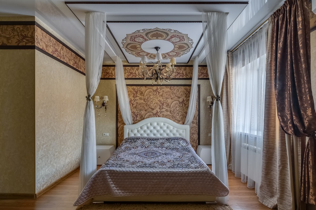 День и Ночь - photo 5