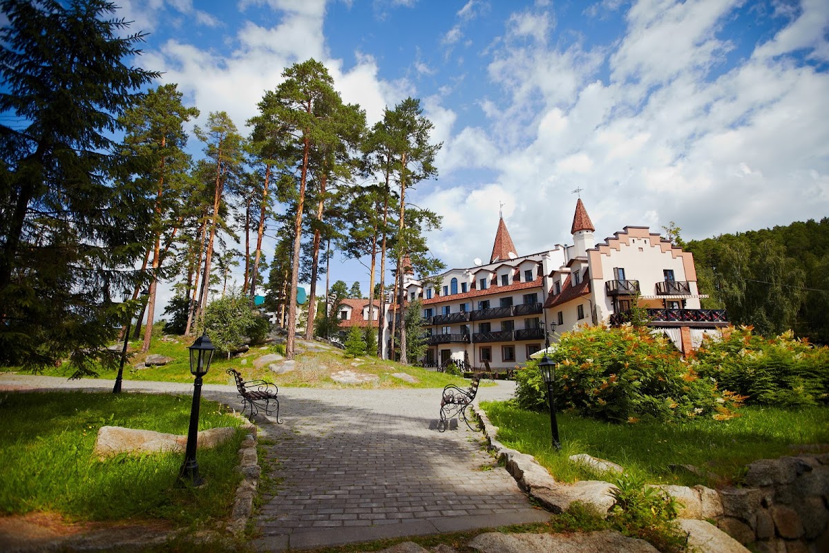 МИАСС - photo 2