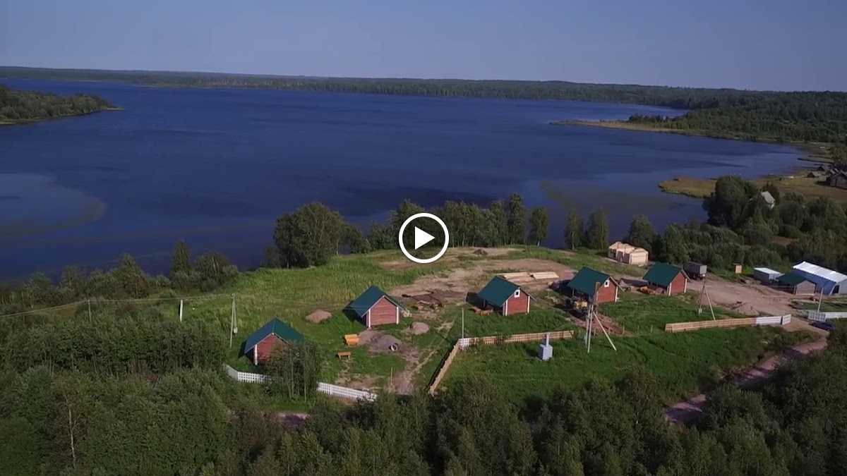 Комплекс гостевых домов "Дальние Дачи" - photo 4