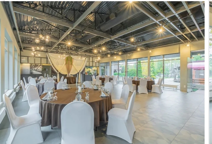 LULLABY HOTELS Захарьевская 15 - photo 2