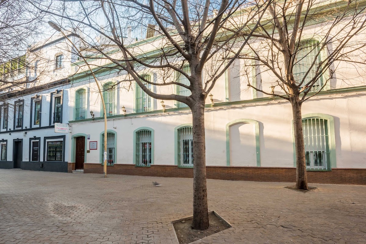 Дом у Моря - photo 3