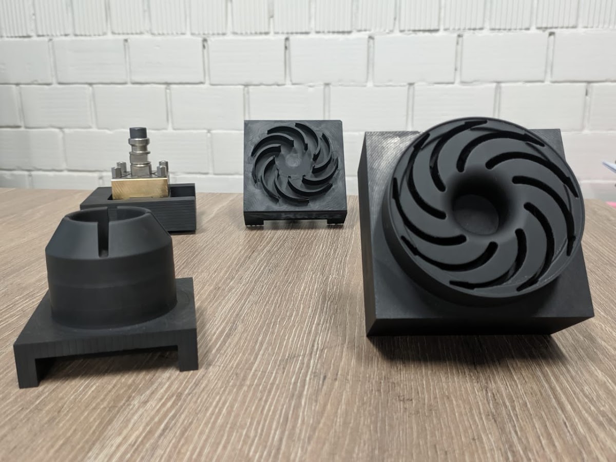 Добро - photo 2