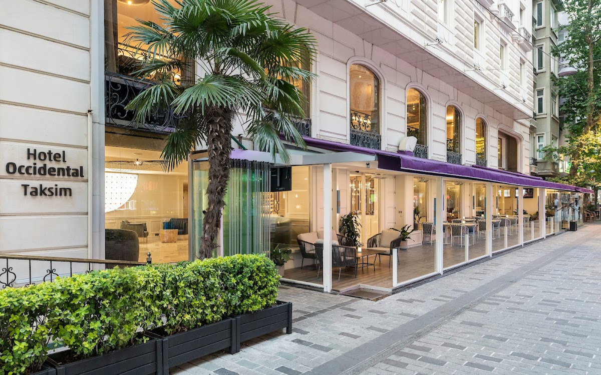 Отель ЕСЕНИН - photo 3