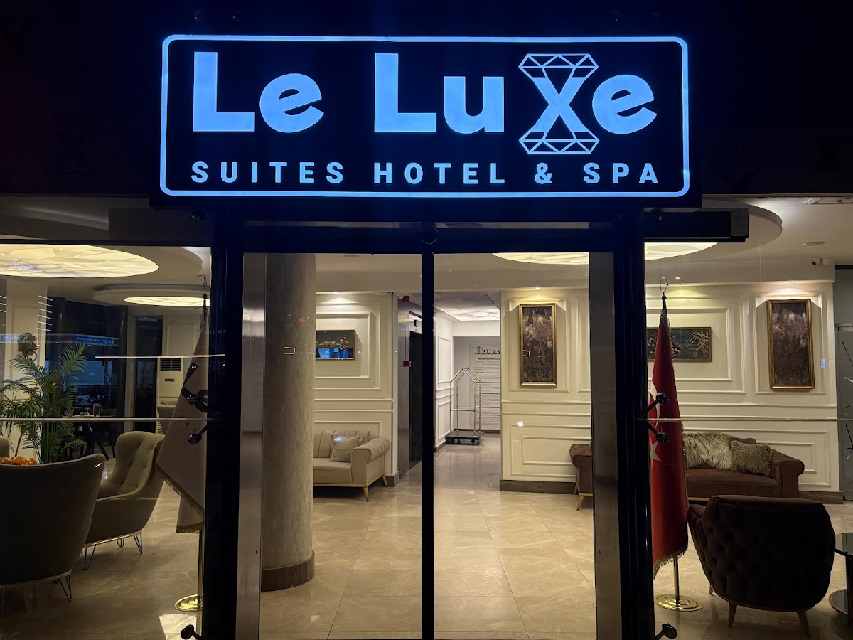 7 rooms Hotel - photo 4