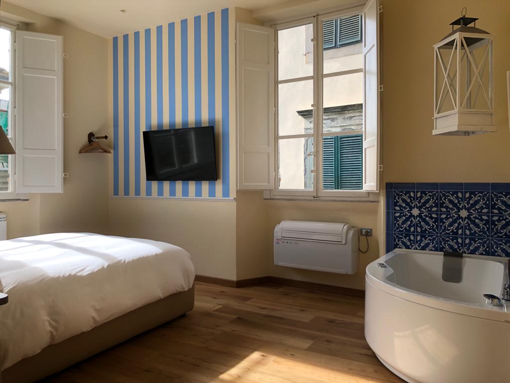 Гостевой дом Надежда