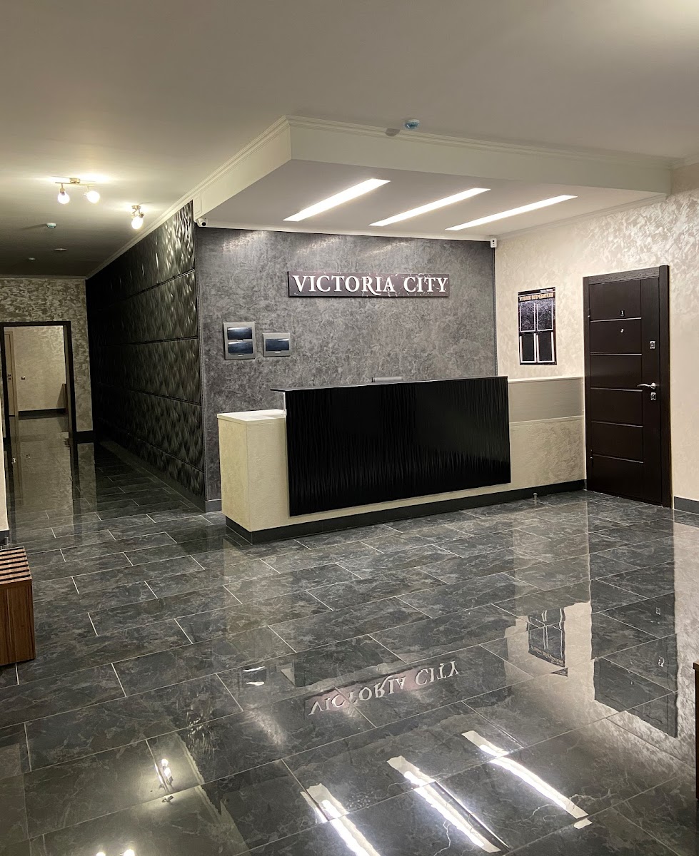 VICTORIA CENTER - photo 2