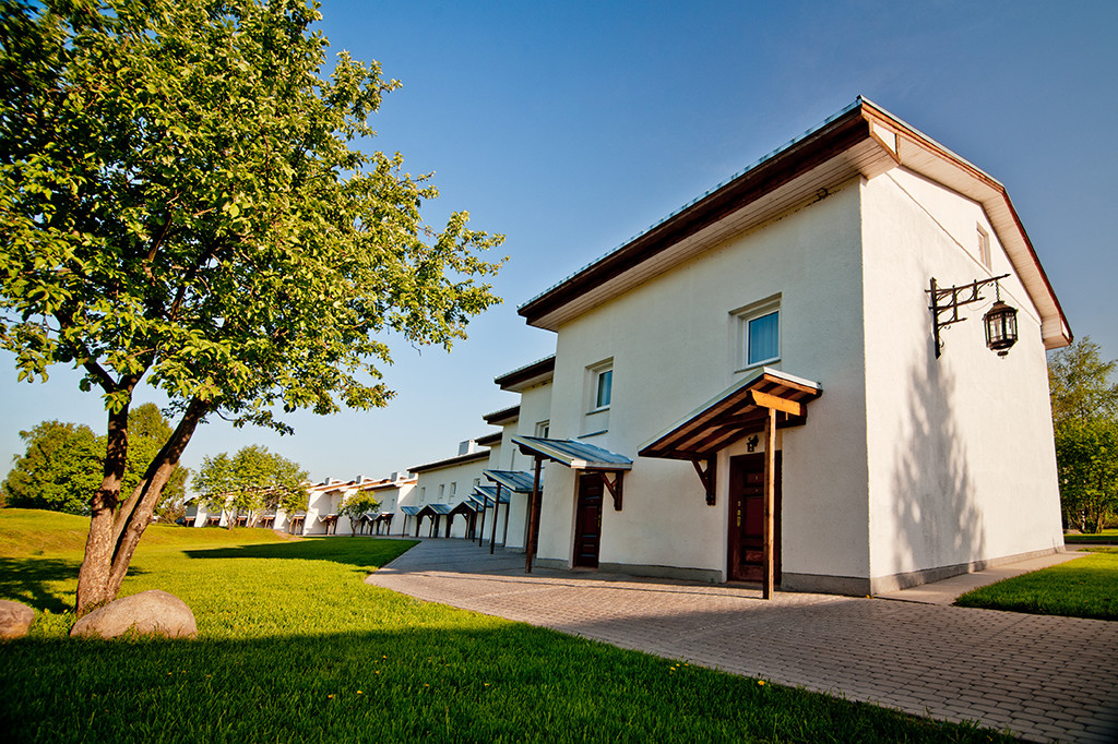 Суздальчанка