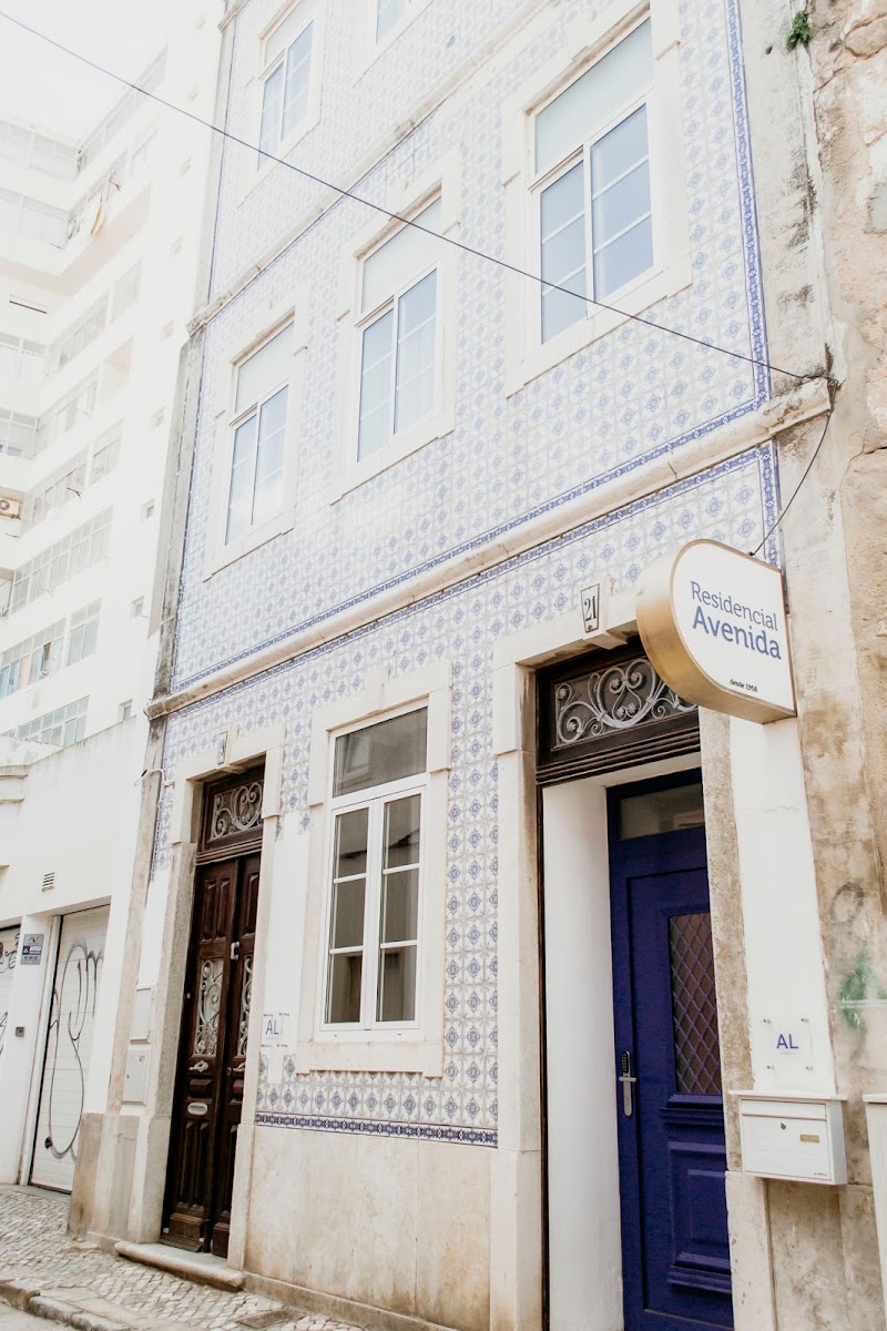 Green Hostels - photo 5