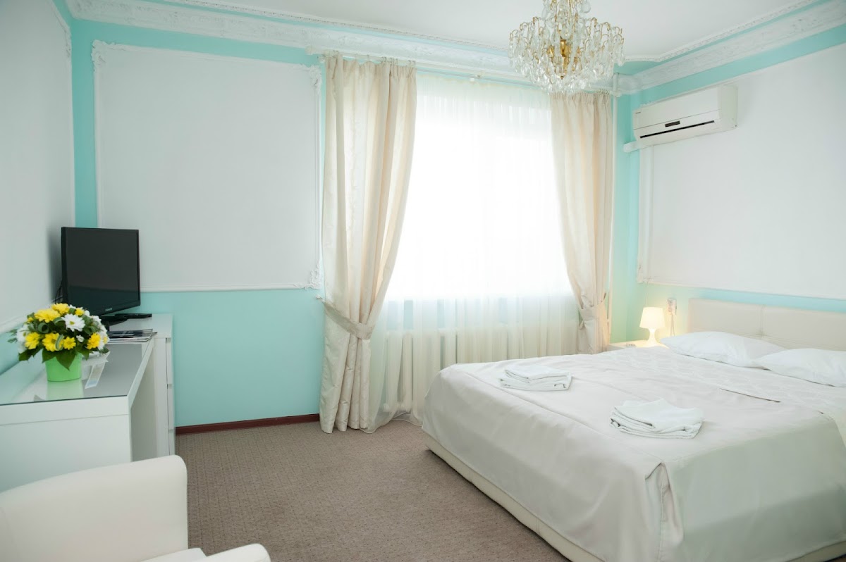 Сказка - photo 2