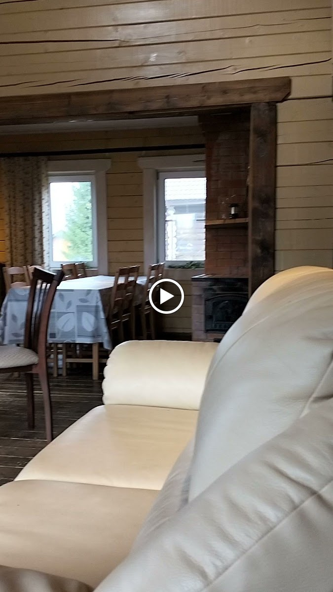 Валдай Дальняя Дача - photo 4