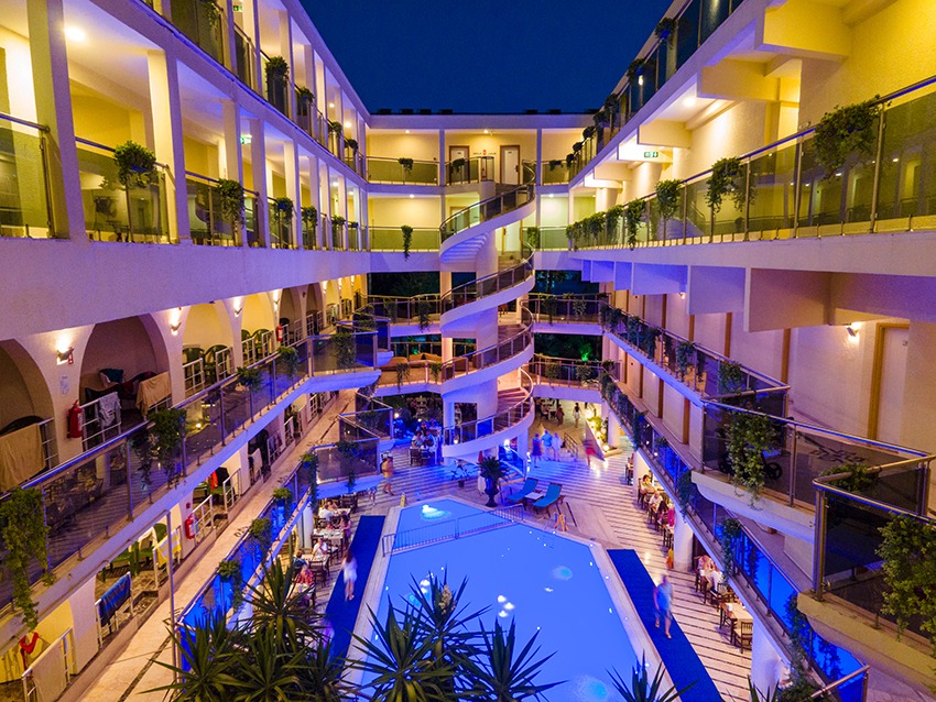 Ромео - photo 3