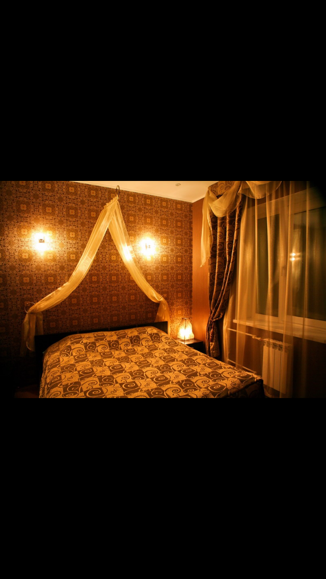 Гостевой двор "Островок" - photo 5