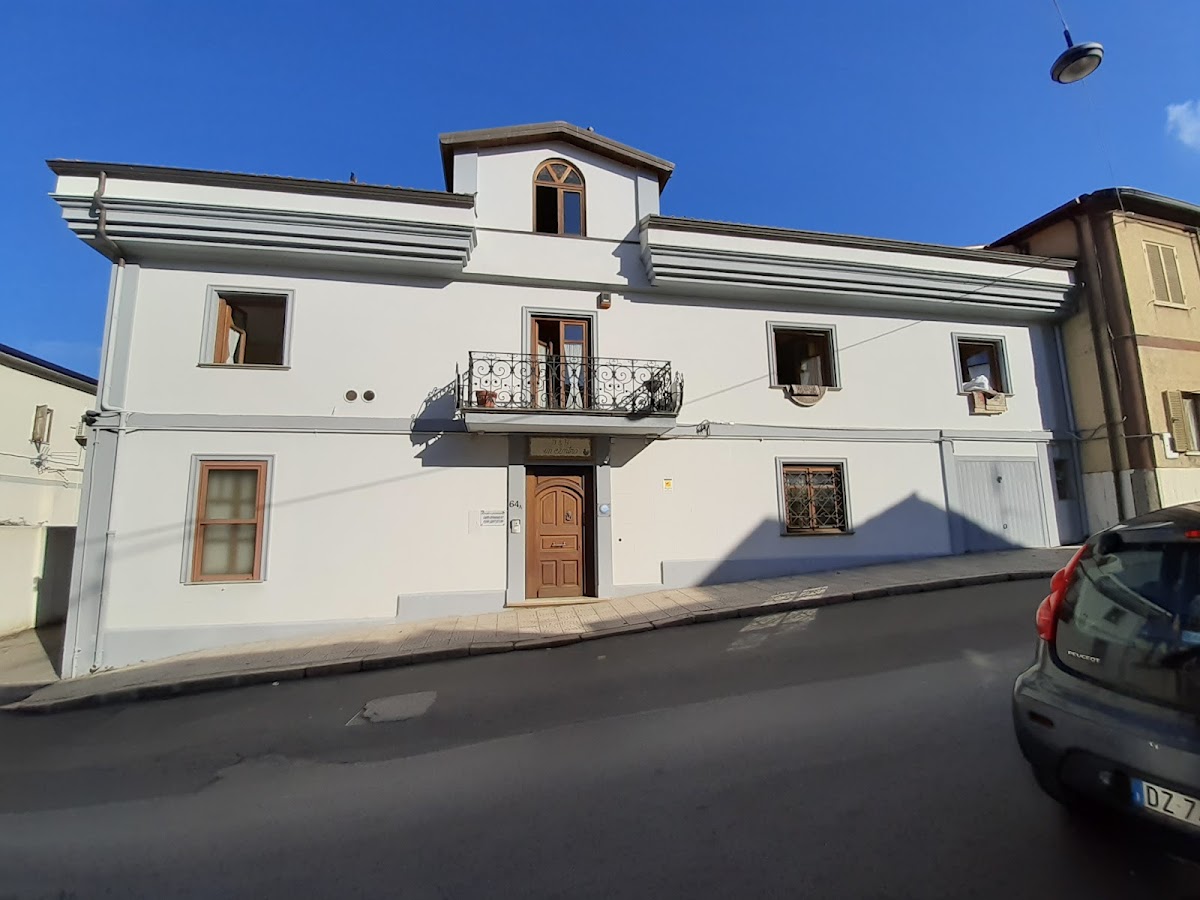 D`LOFT HOTEL - photo 2