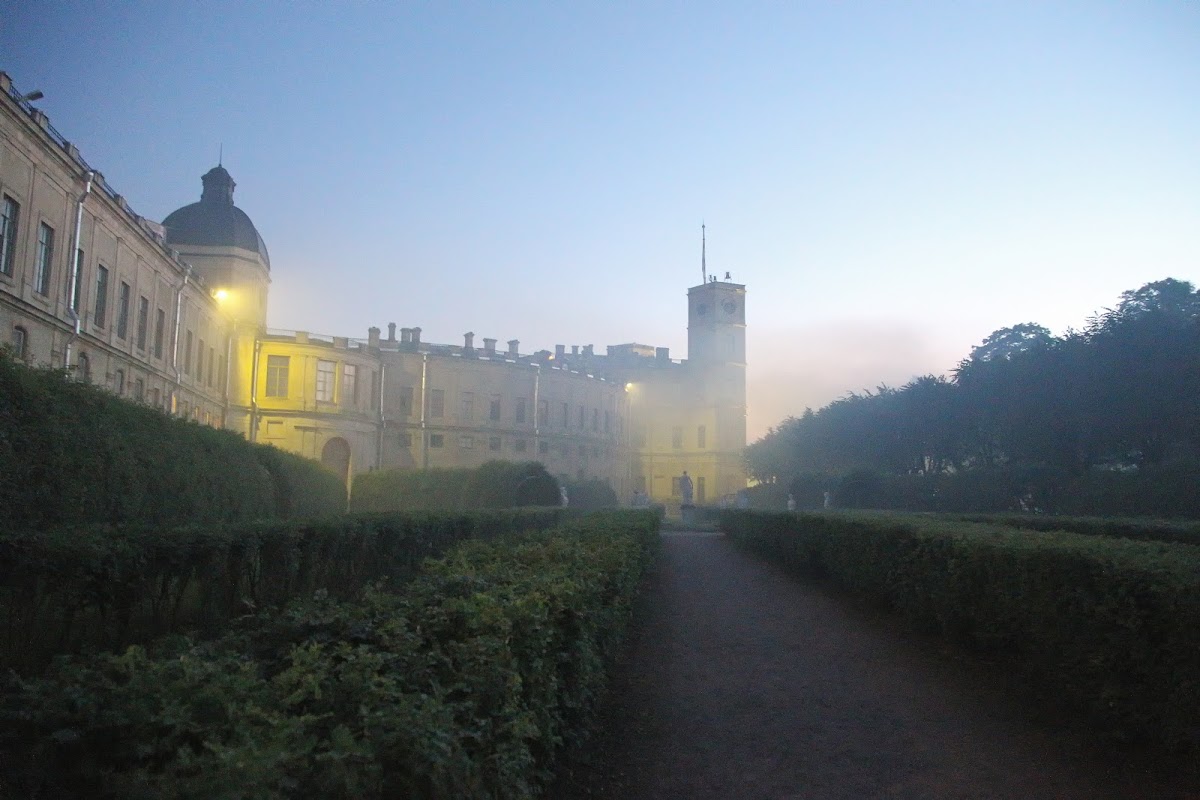 Дубрава - photo 4