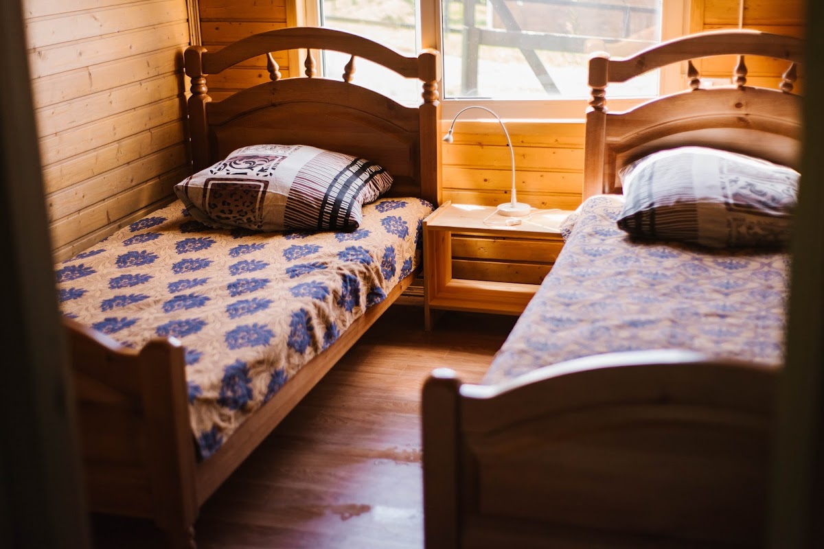 Славная Вотчина - photo 3