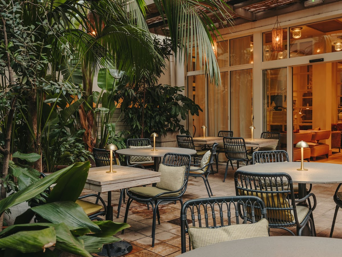 Панорама - photo 5