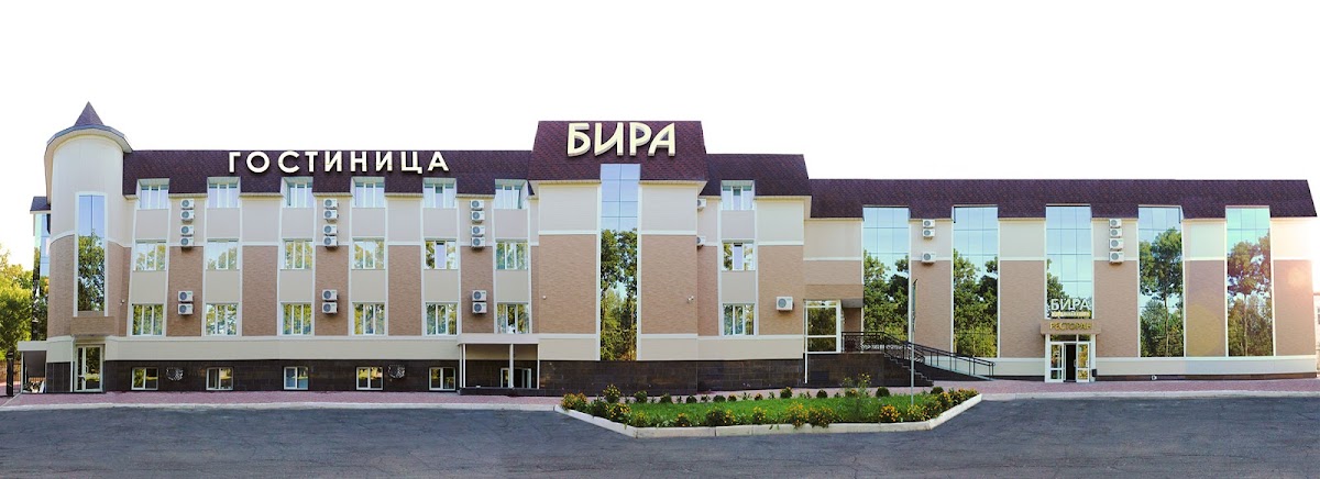 Гостиница "Софья" - photo 3
