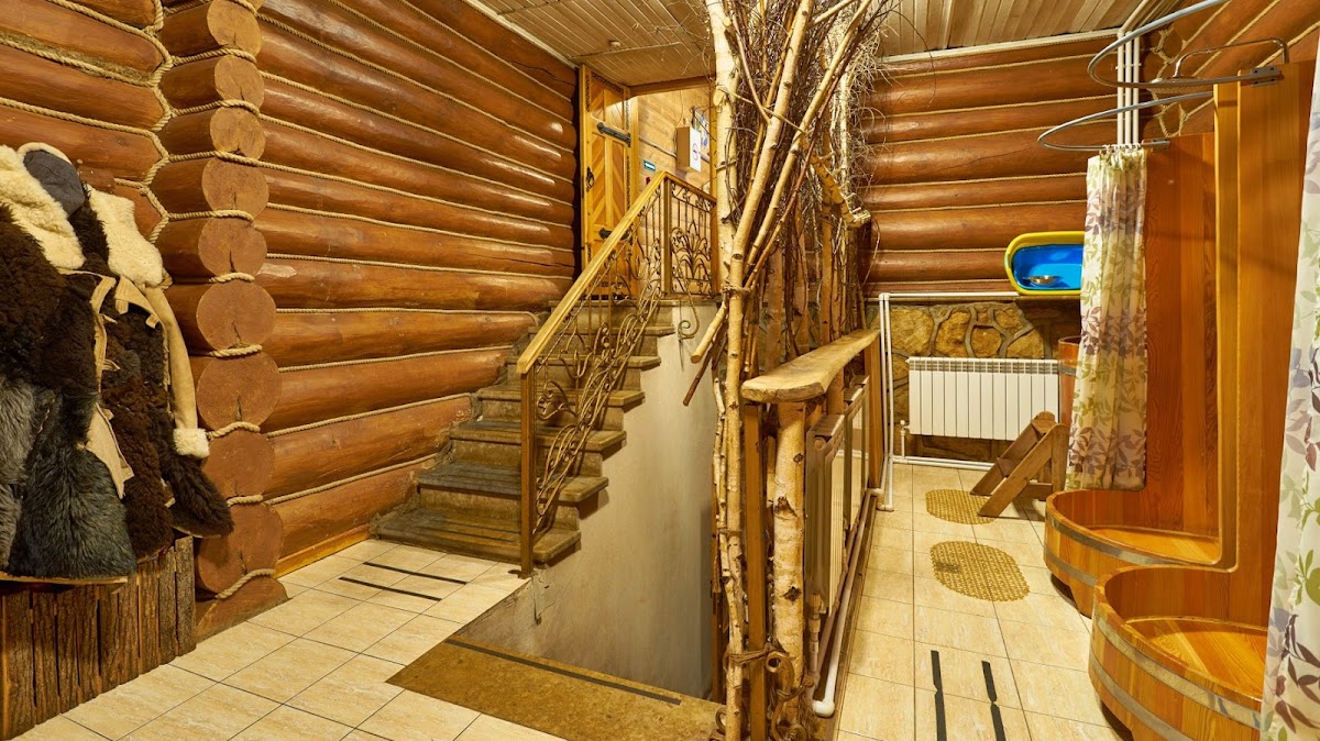 Три татарина - photo 2