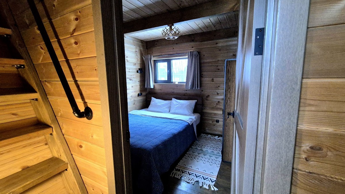 Дача на Истре - photo 3