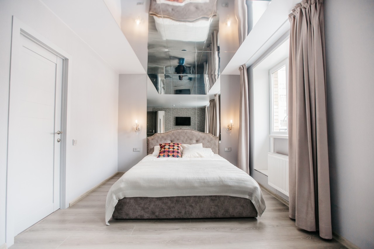 CLASS HOSTEL, гостиница