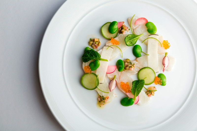 Гостиница «Сокол» - photo 5