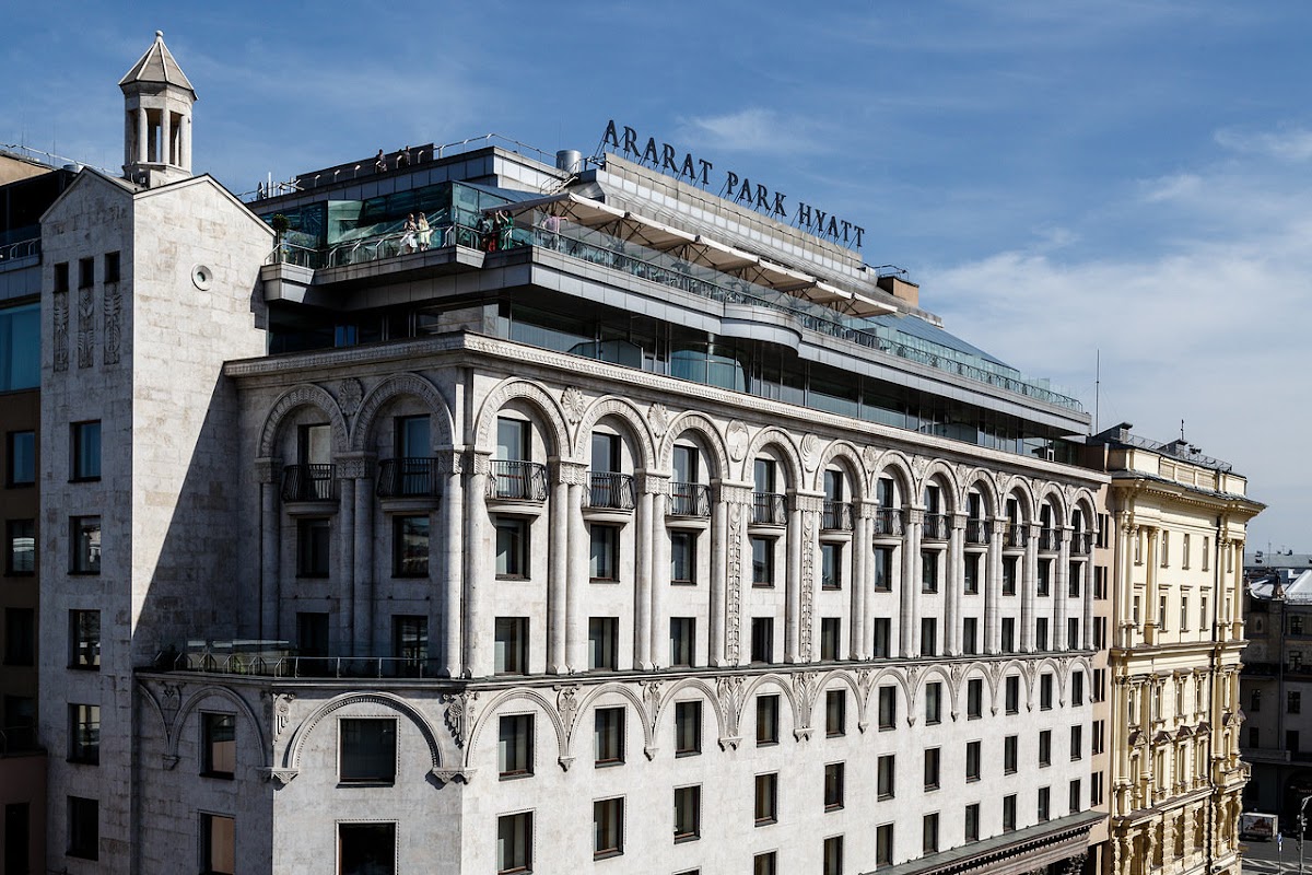 Подворье - photo 2
