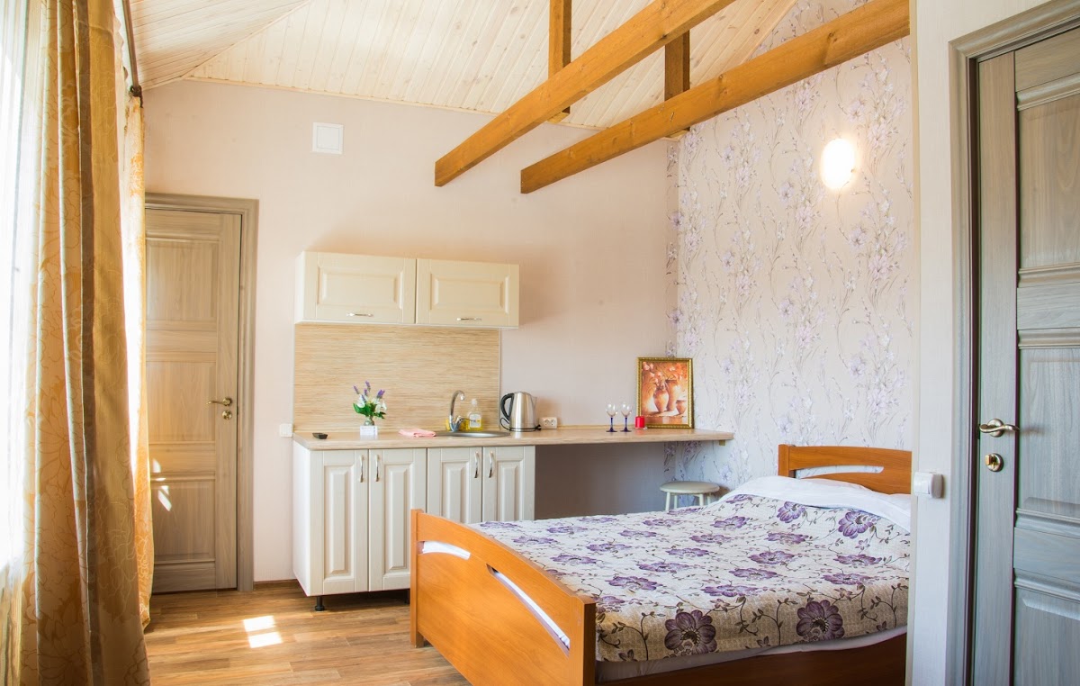 Квартирное бюро EASYRENT - photo 2