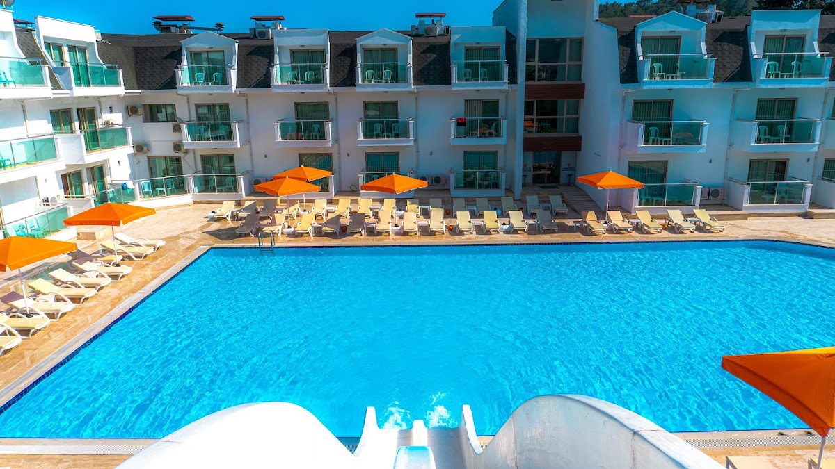 Форест - photo 4