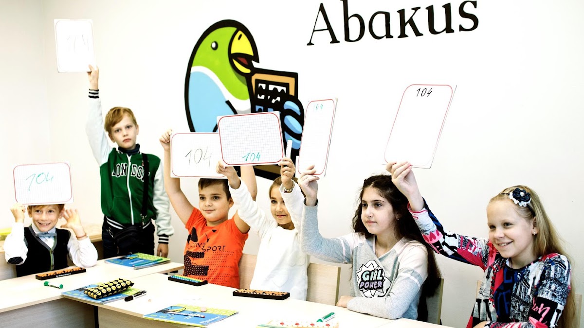 Отель Экипаж - photo 4