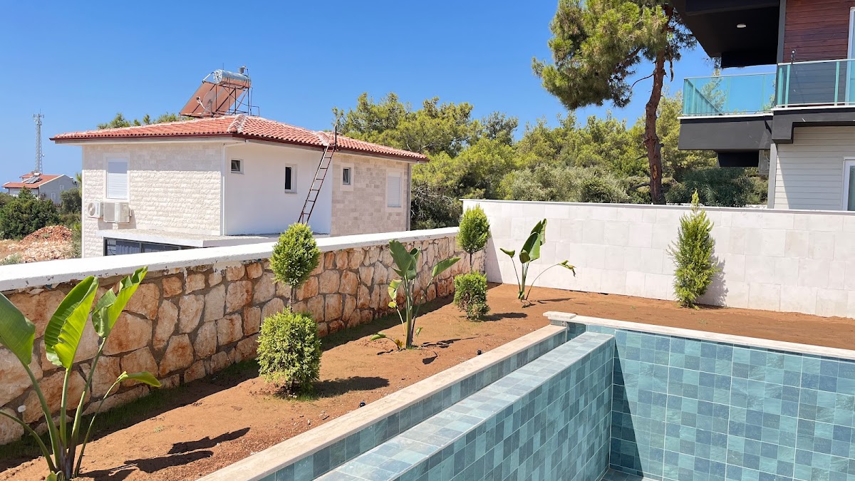 Гостиница "Comfort" - photo 4