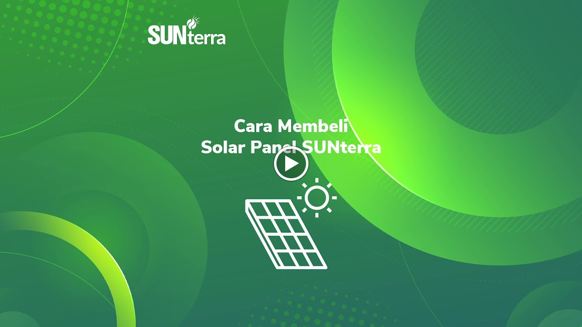 Sun Terra - photo 3