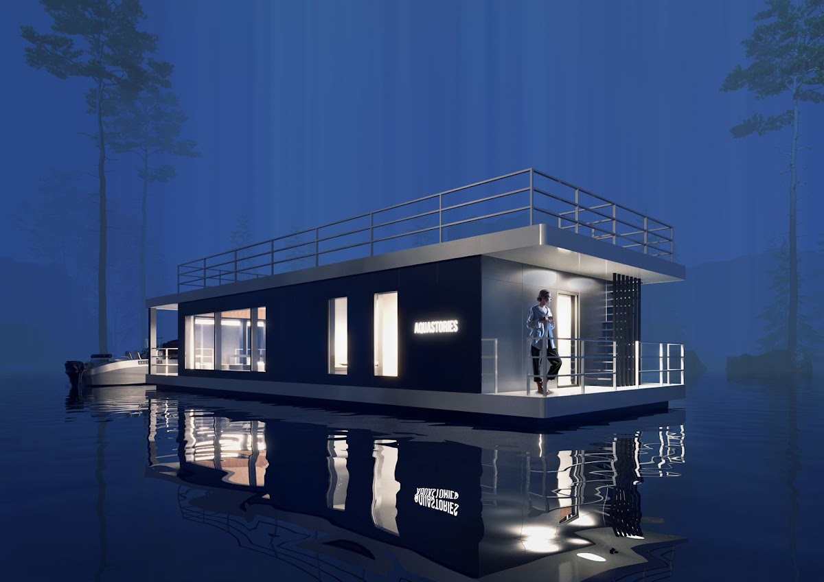 Мантитало - photo 2