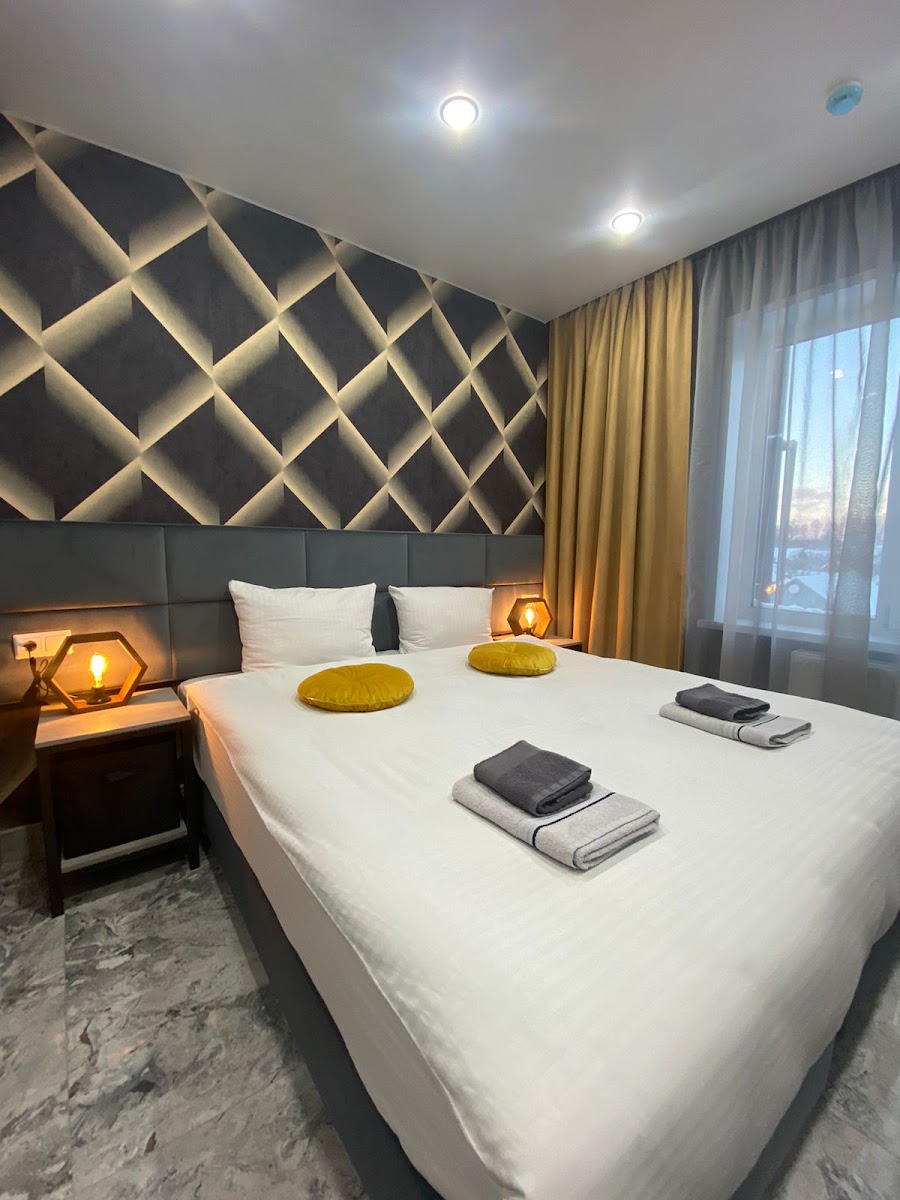 ГК Местечко Бор - photo 5