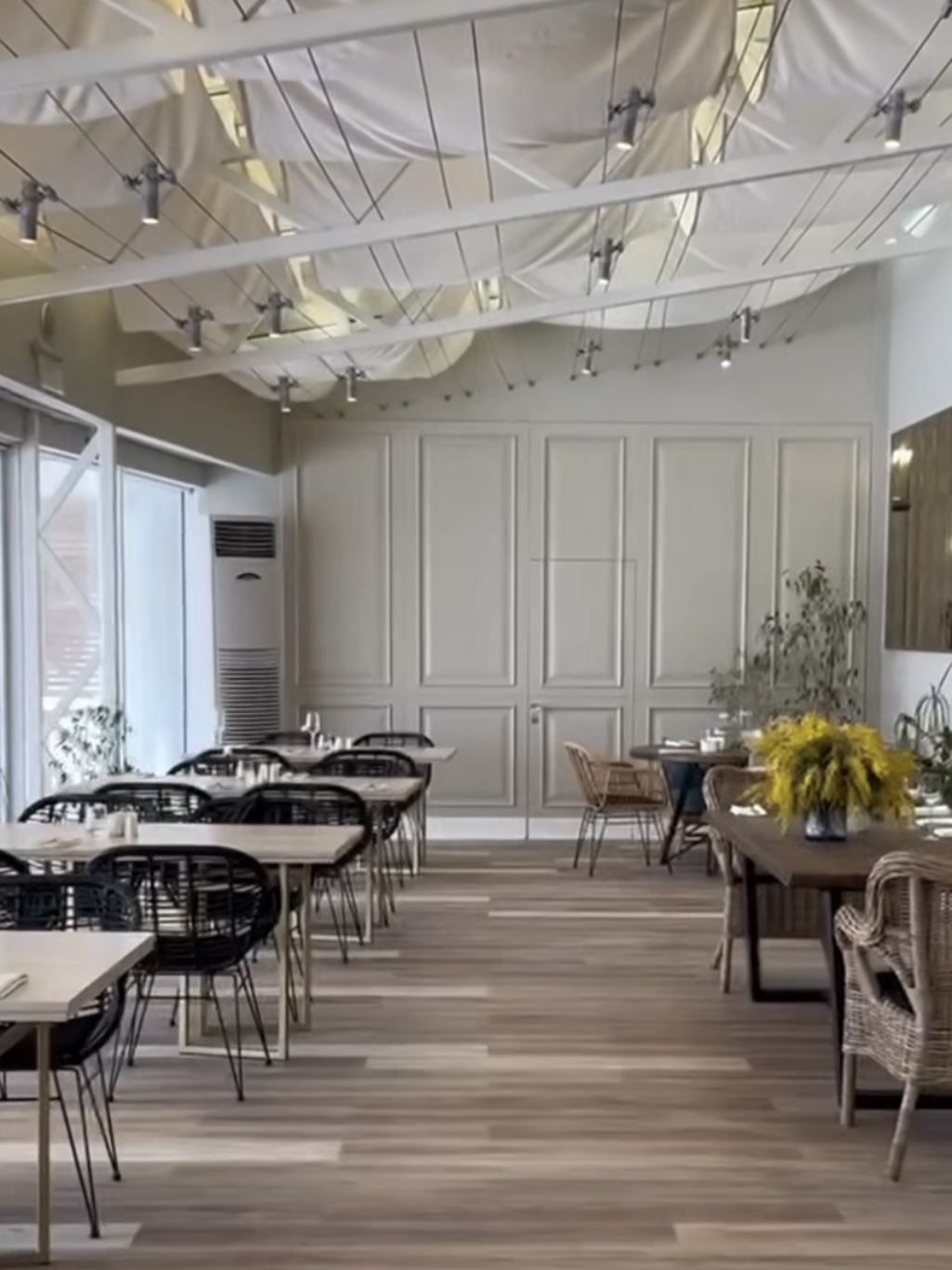 Гостевой дом «Визит»