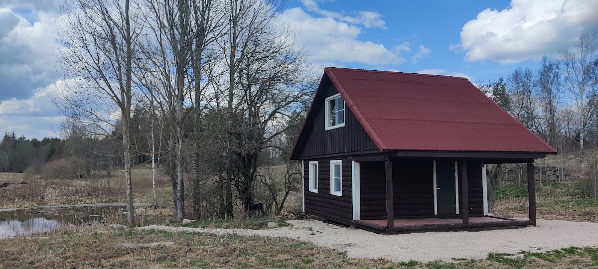 Подчерничье - photo 5