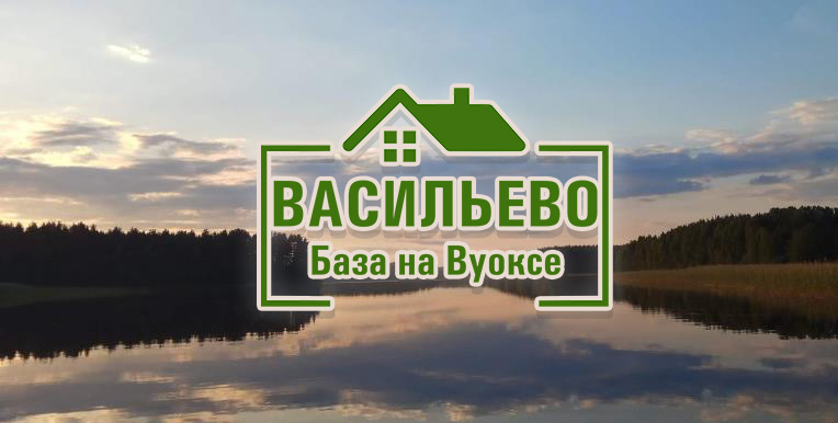 Родная Усадьба - photo 5