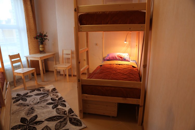 Журавли - photo 3